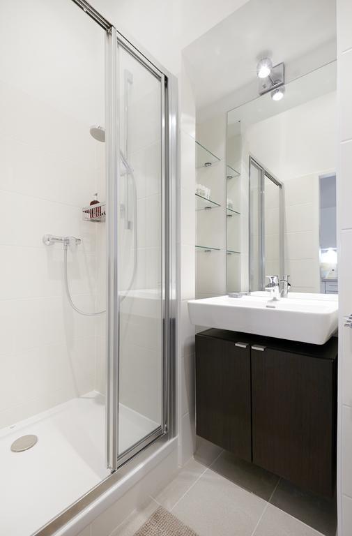 וינה Apartment Theresiengasse חדר תמונה